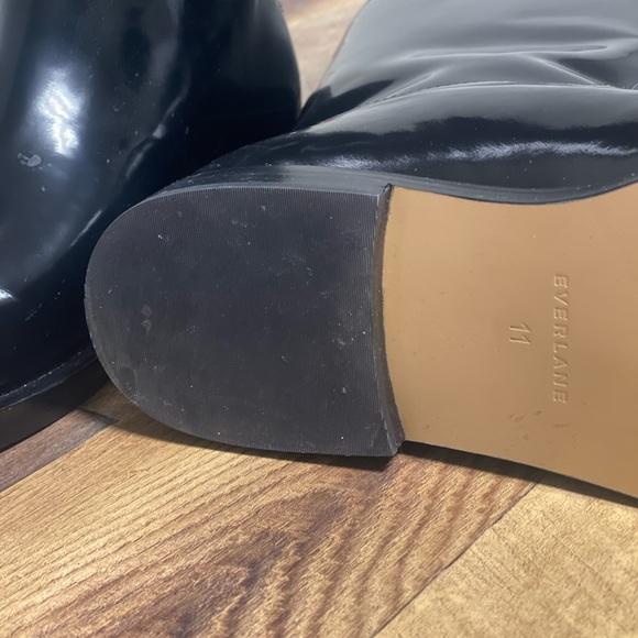 Everlane The Riding Boot - Picture 7 of 13